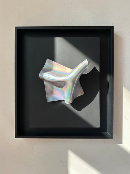 Interference IV