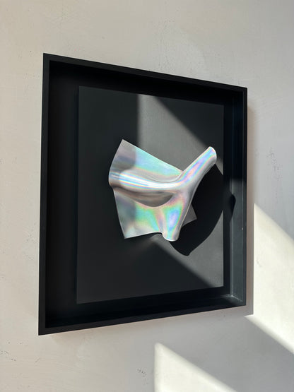 Interference IV
