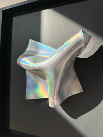 Interference IV