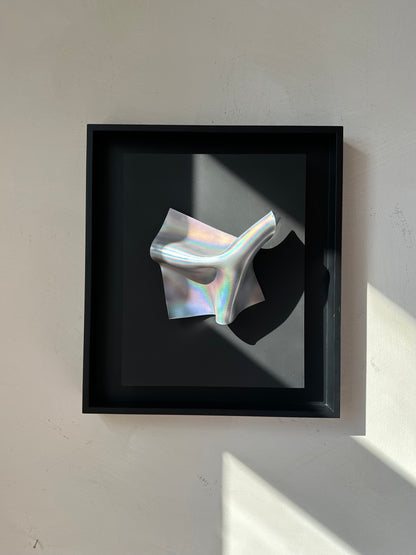 Interference IV