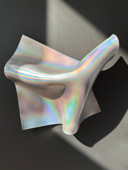 Interference IV