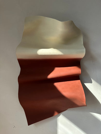 Strata
