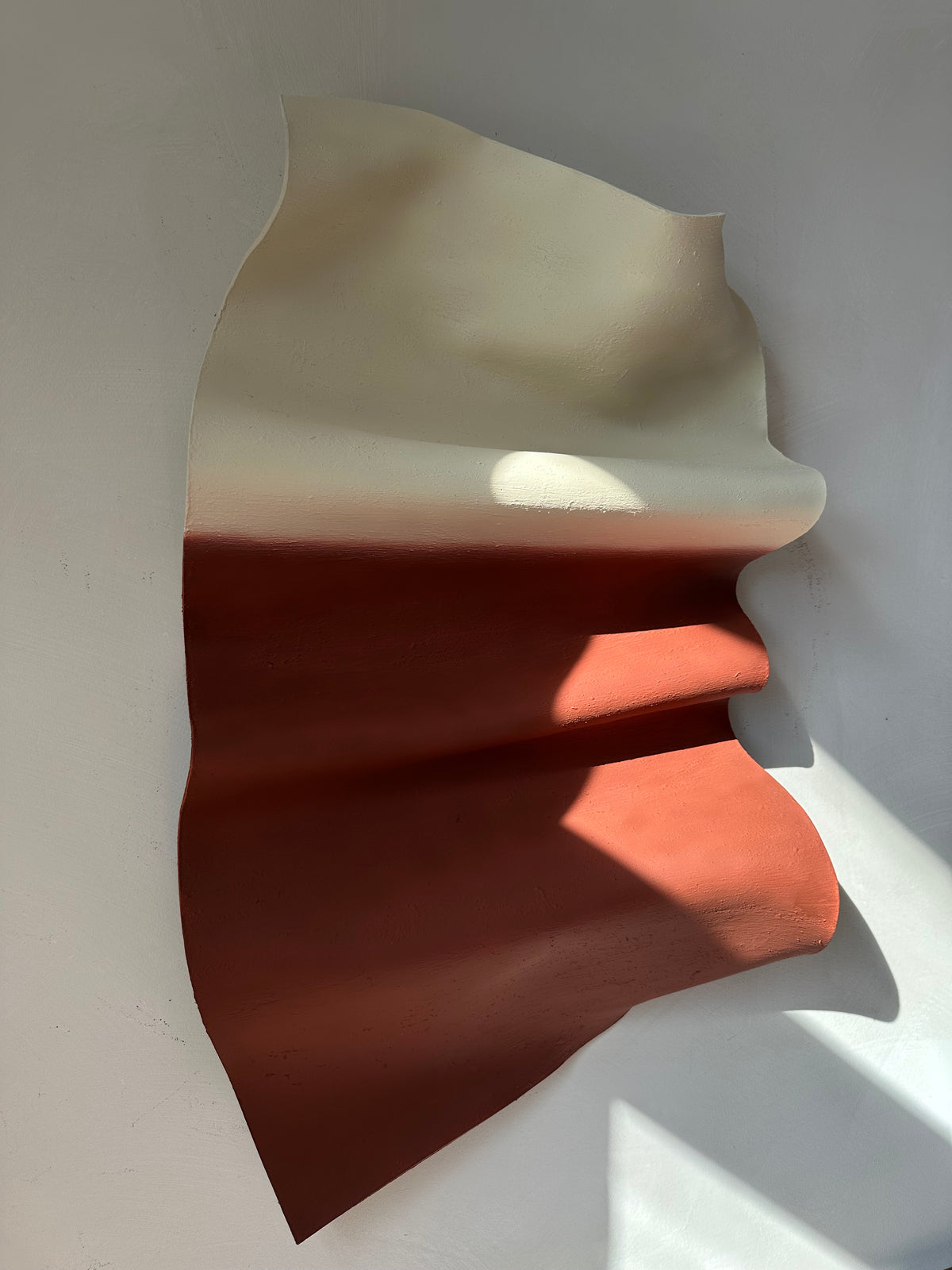 Strata