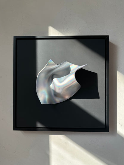 Interference III