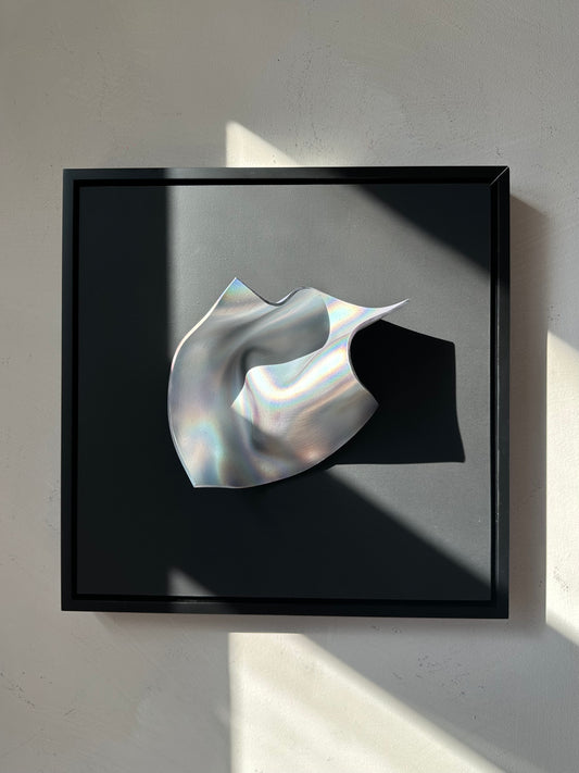 Interference III