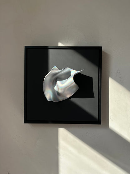 Interference III