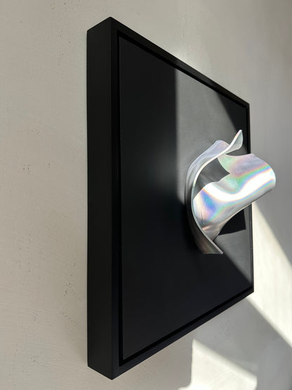 Interference III