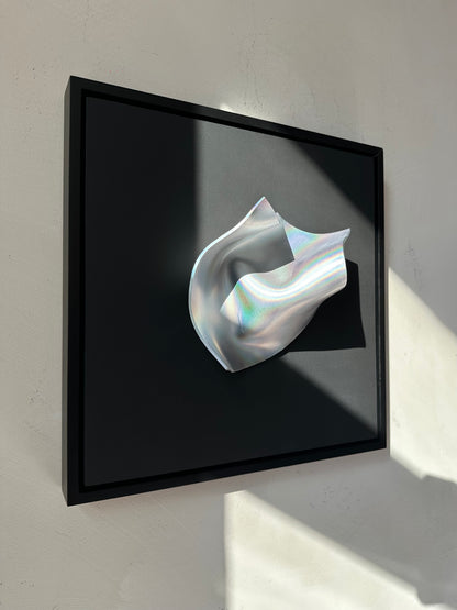 Interference III