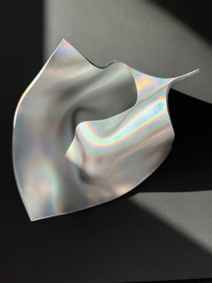 Interference III