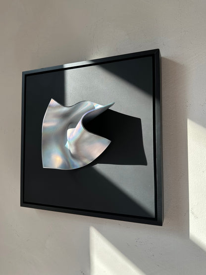 Interference III