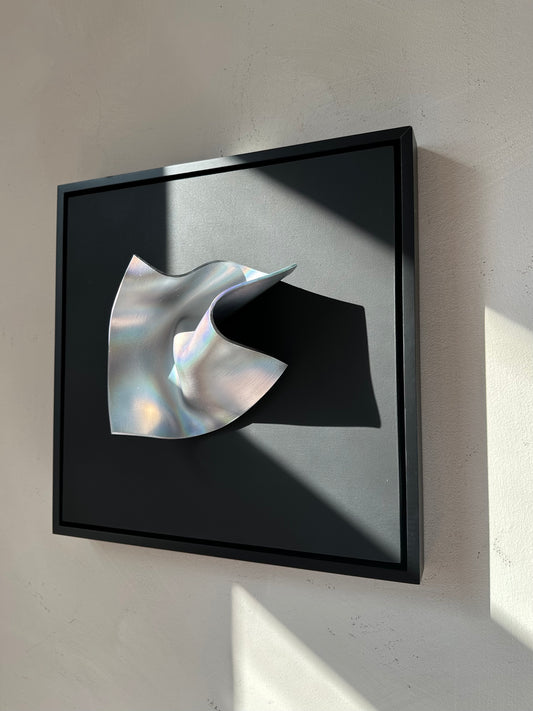 Interference III