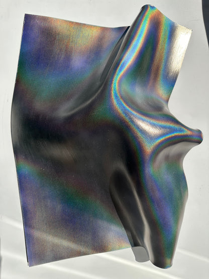Lumen
