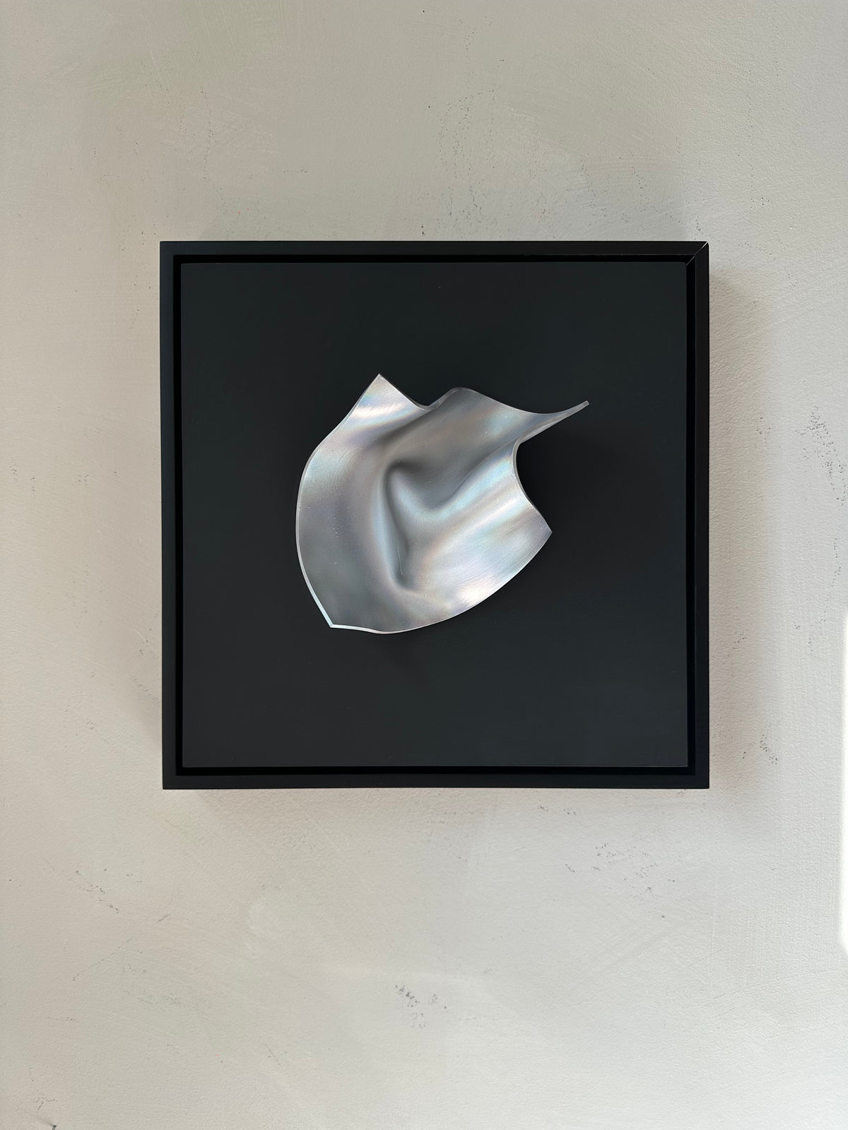Interference III