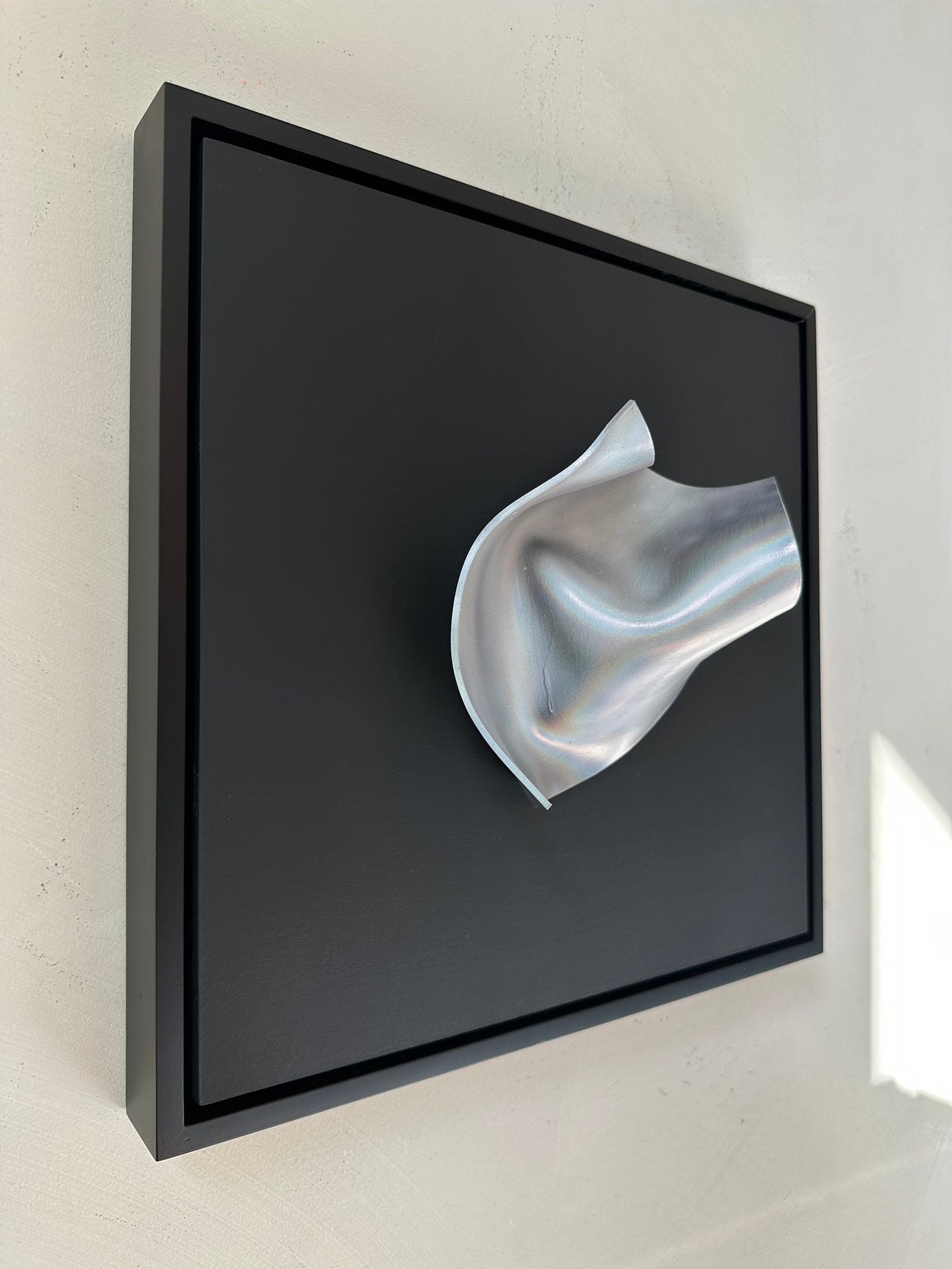 Interference III