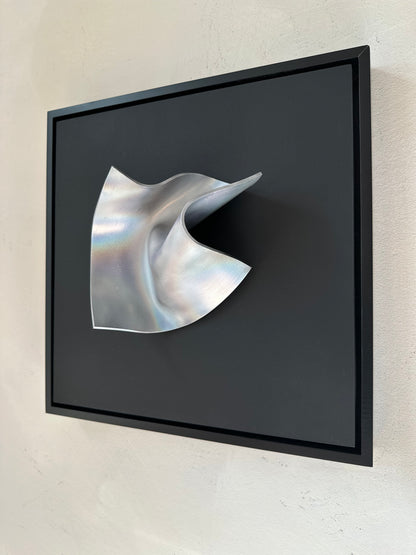 Interference III