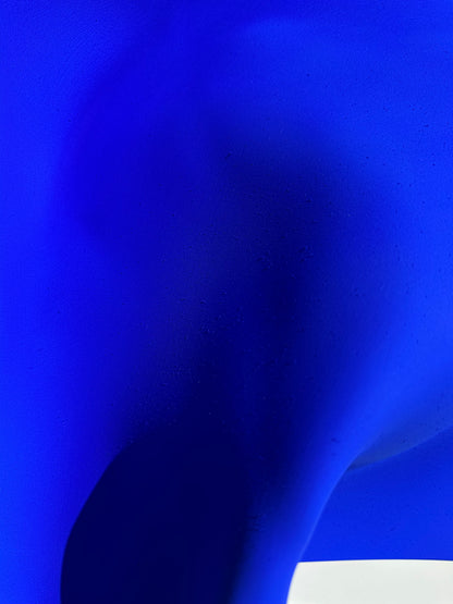 Tidal