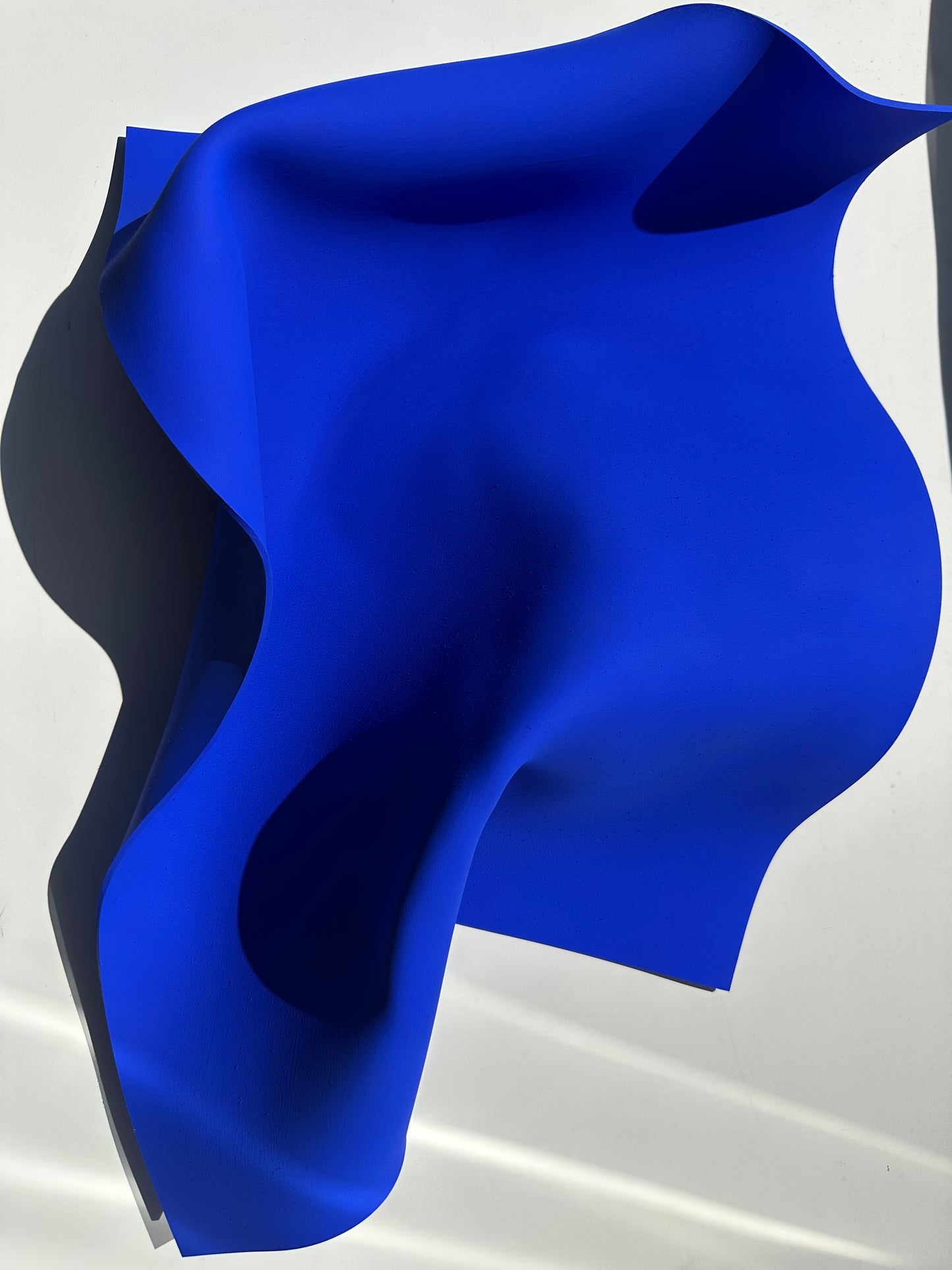 Tidal