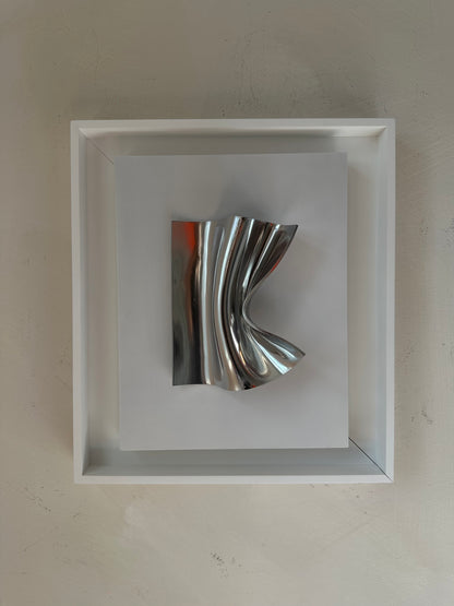Interference II