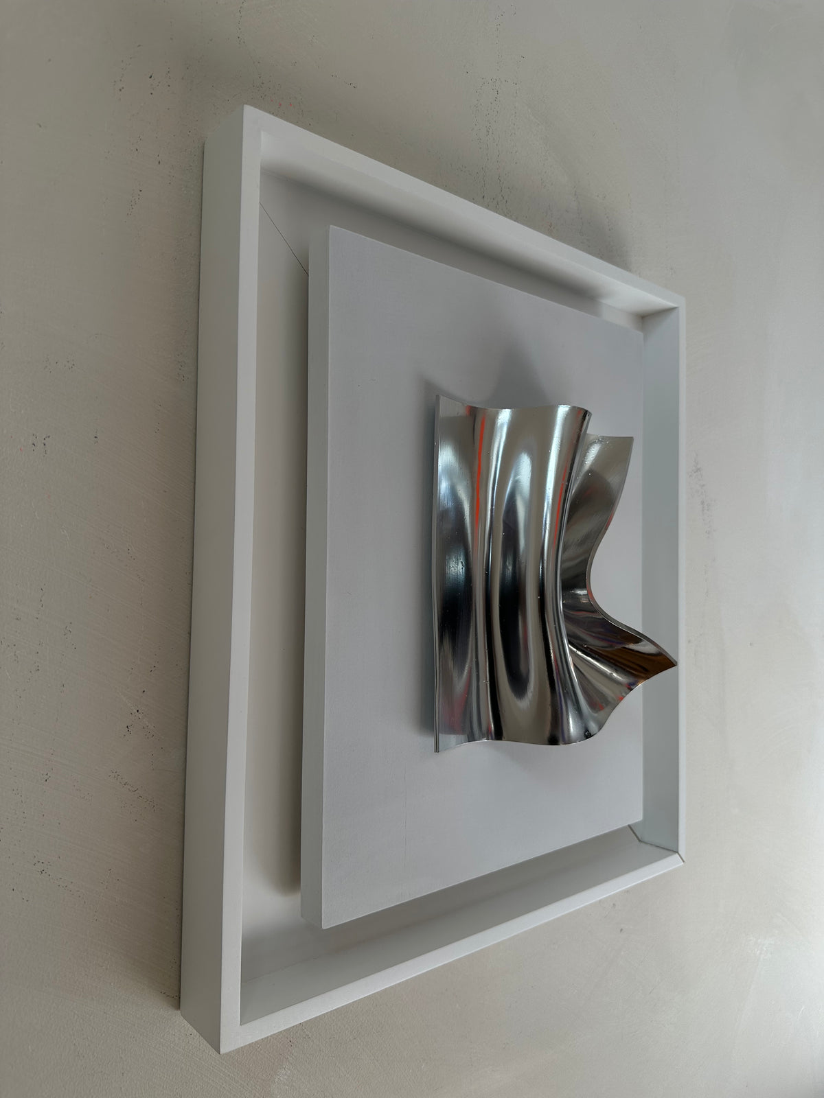 Interference II