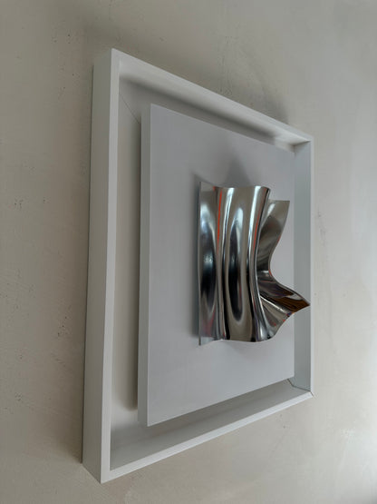 Interference II