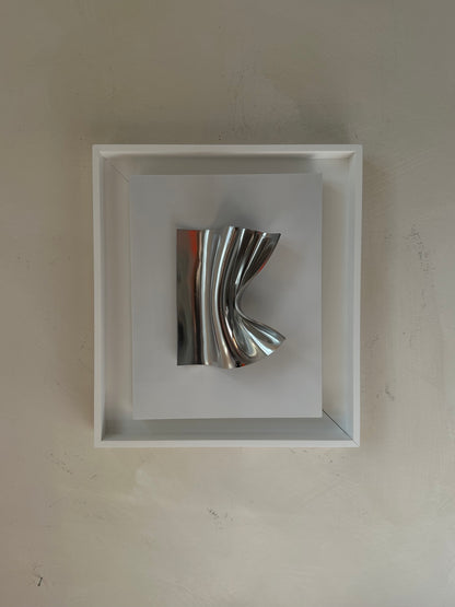 Interference II