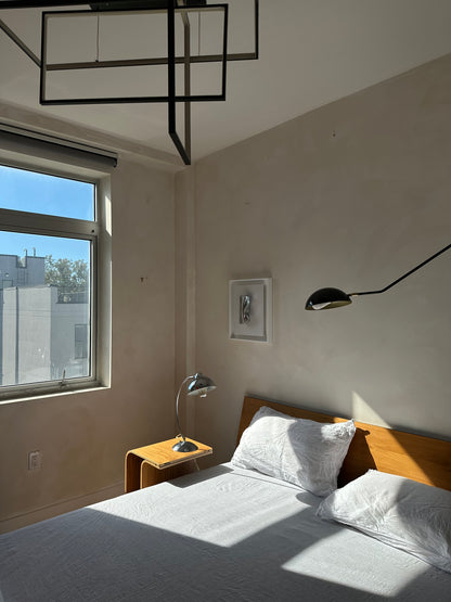 Interference II