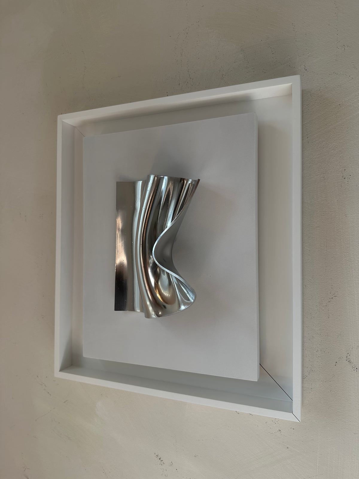 Interference II