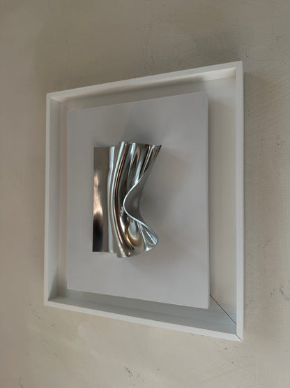 Interference II
