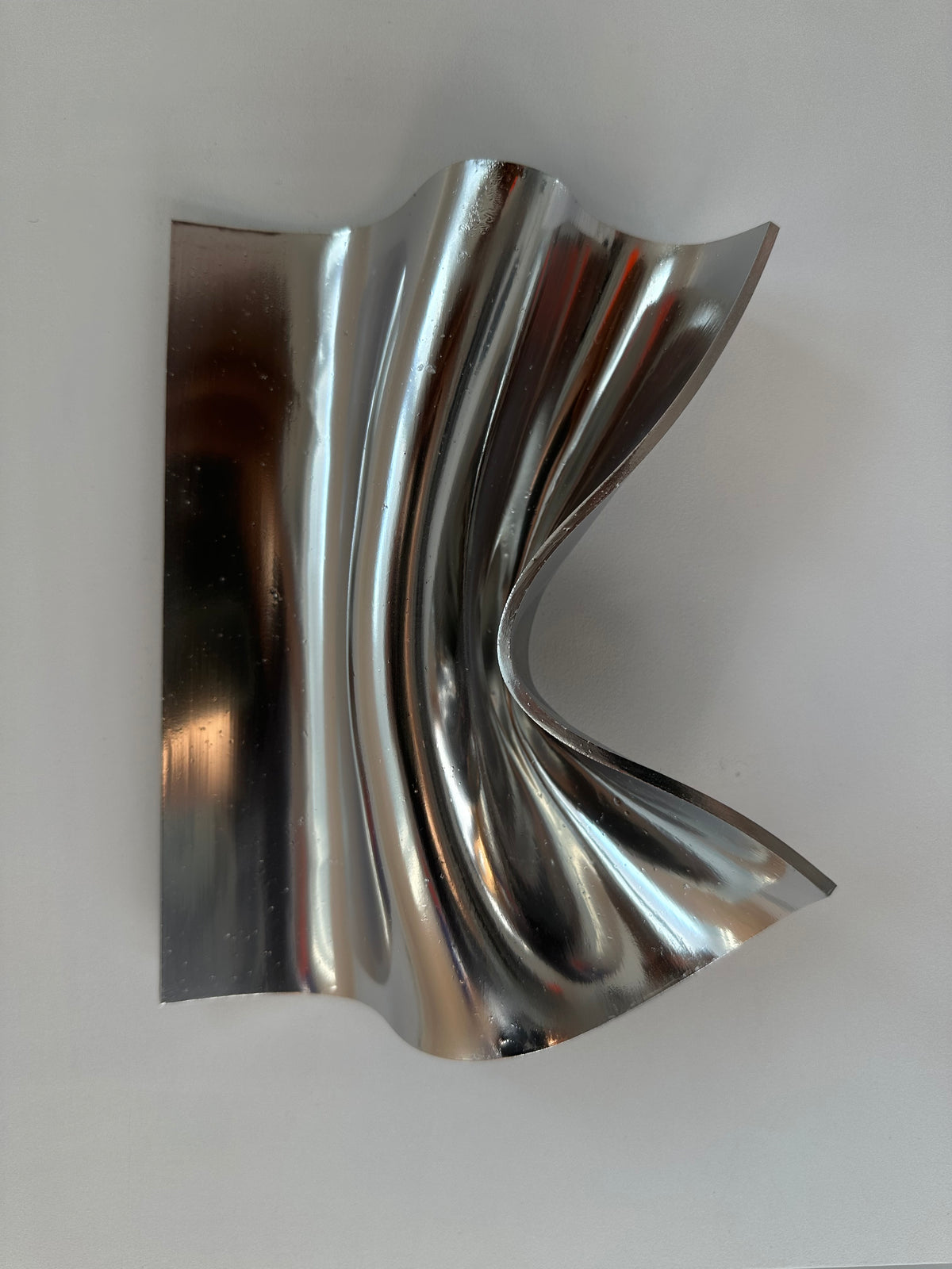 Interference II
