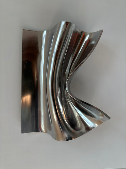 Interference II