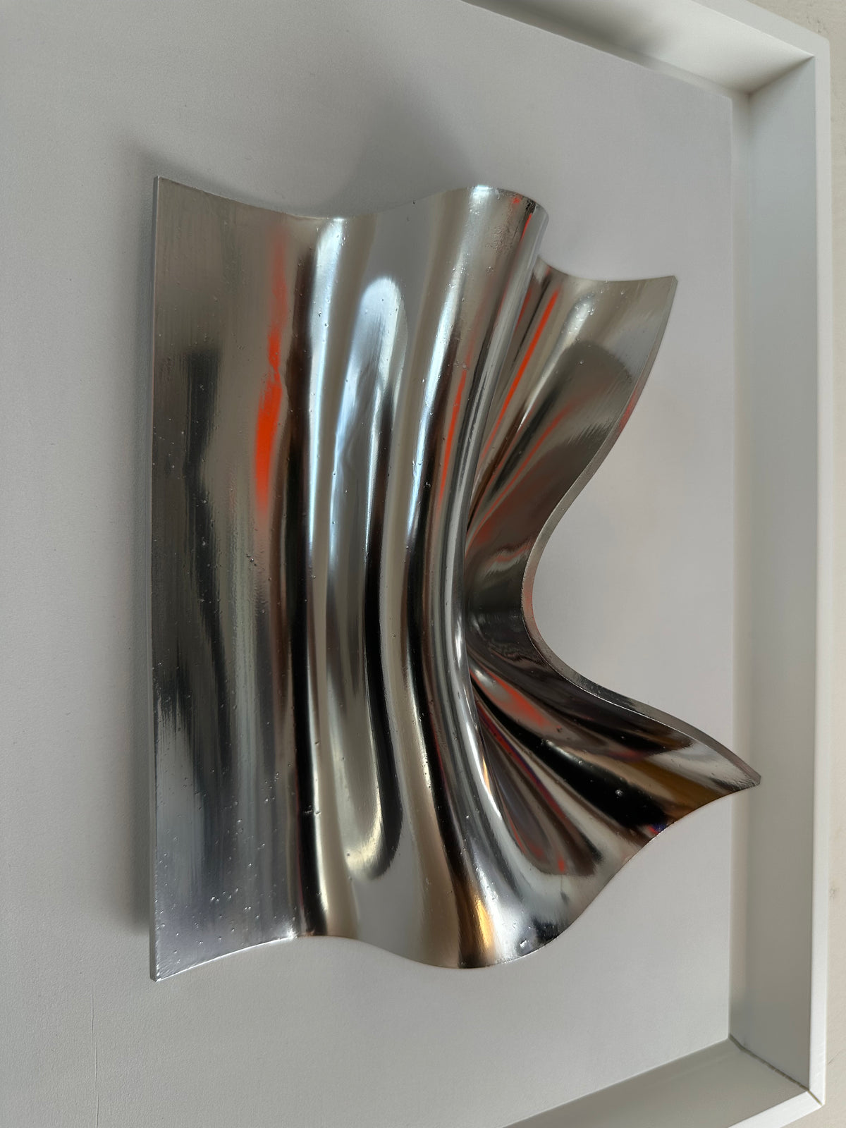 Interference II