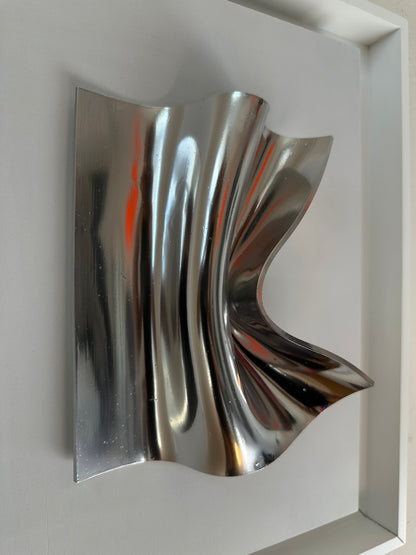 Interference II