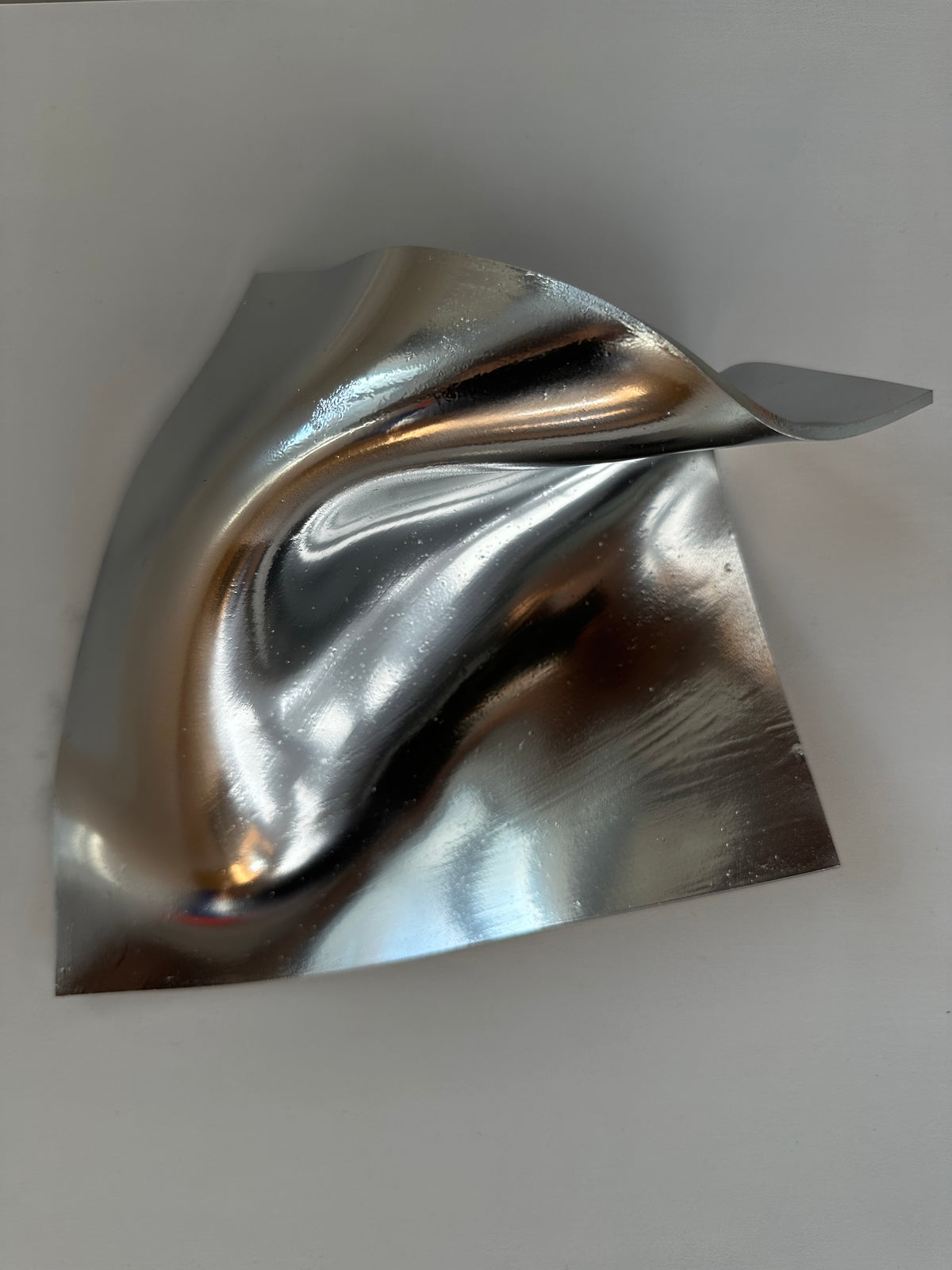 Interference I