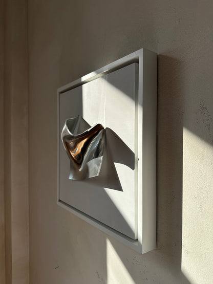 Interference I