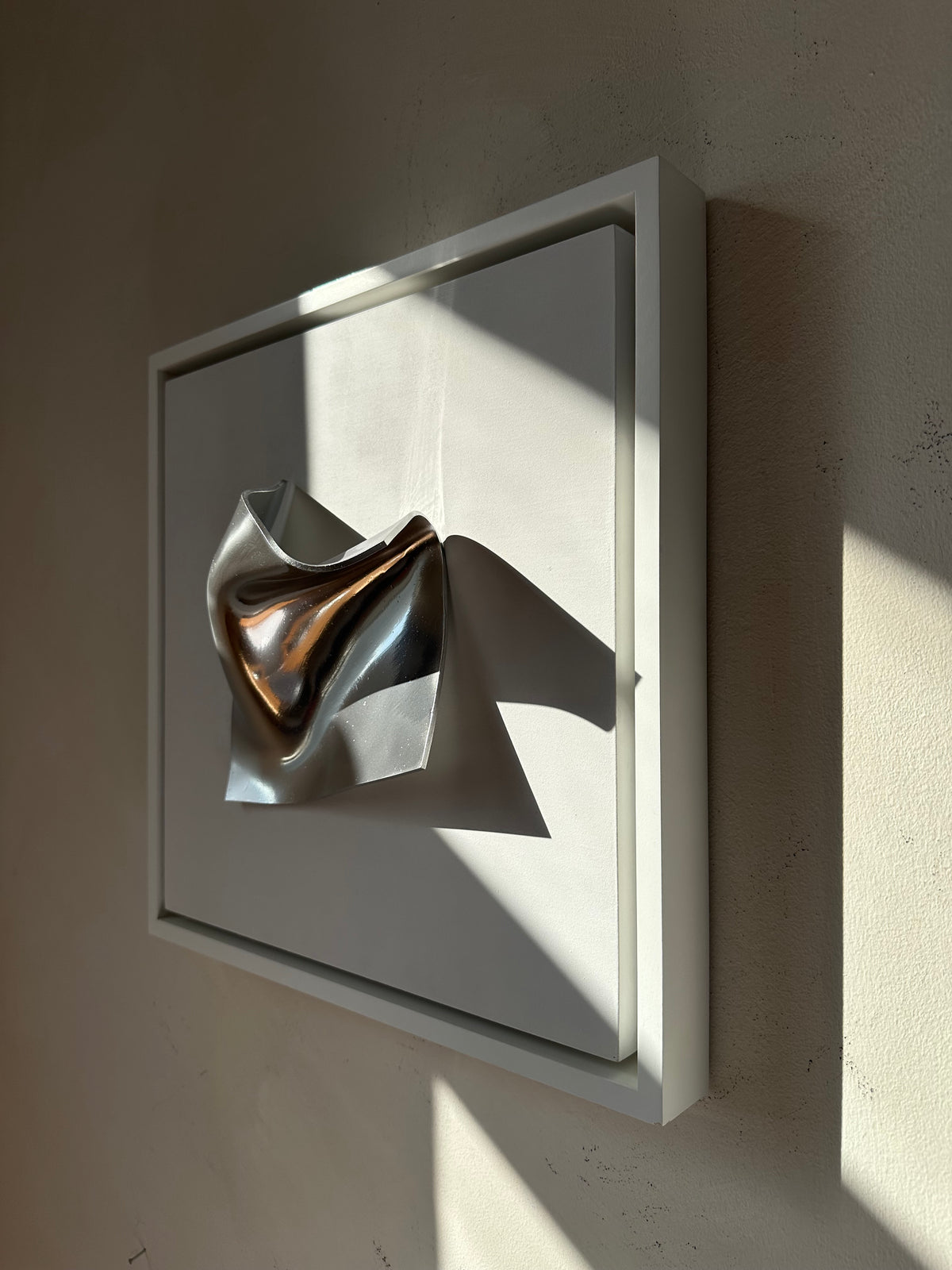 Interference I