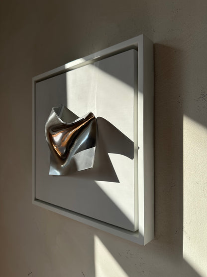 Interference I
