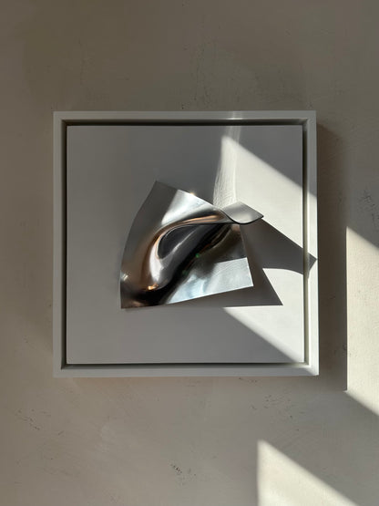 Interference I