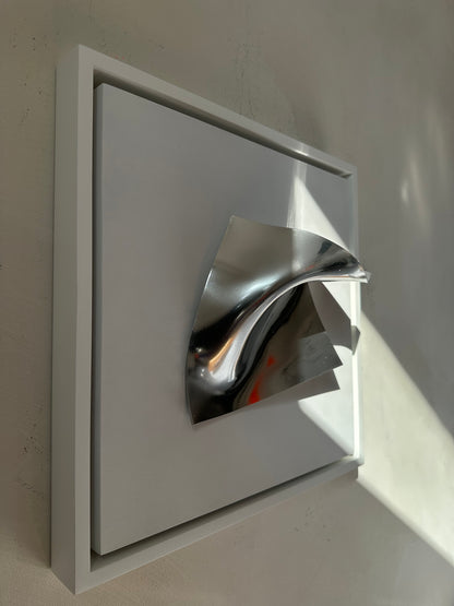 Interference I