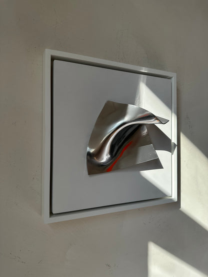 Interference I