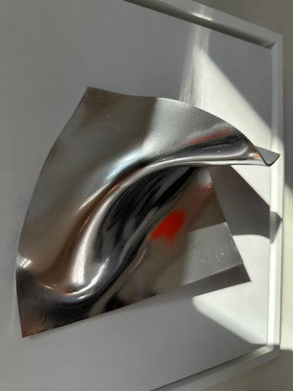 Interference I
