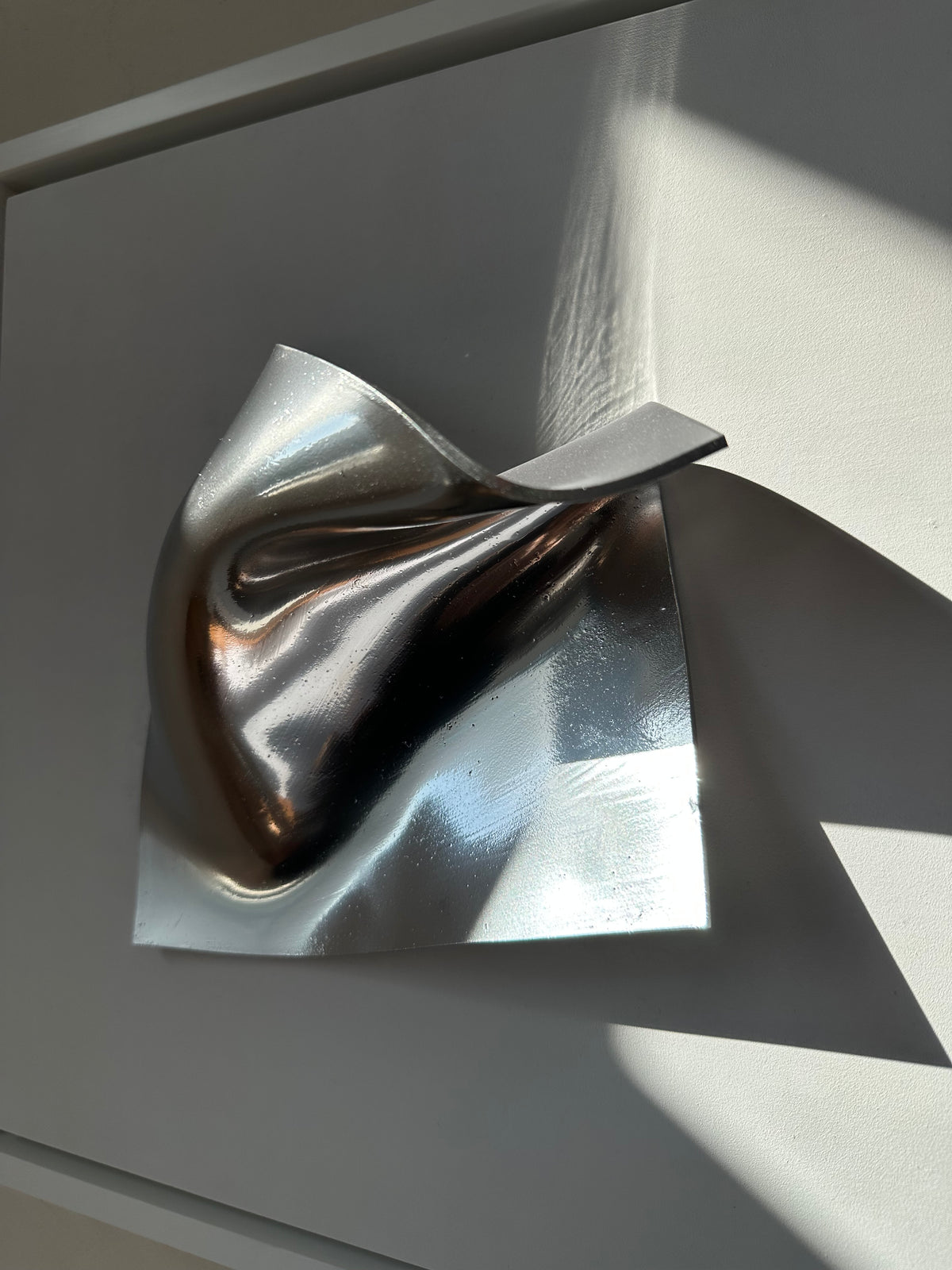 Interference I