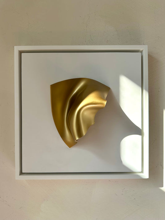 Interference V