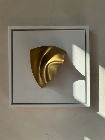 Interference V