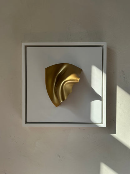 Interference V