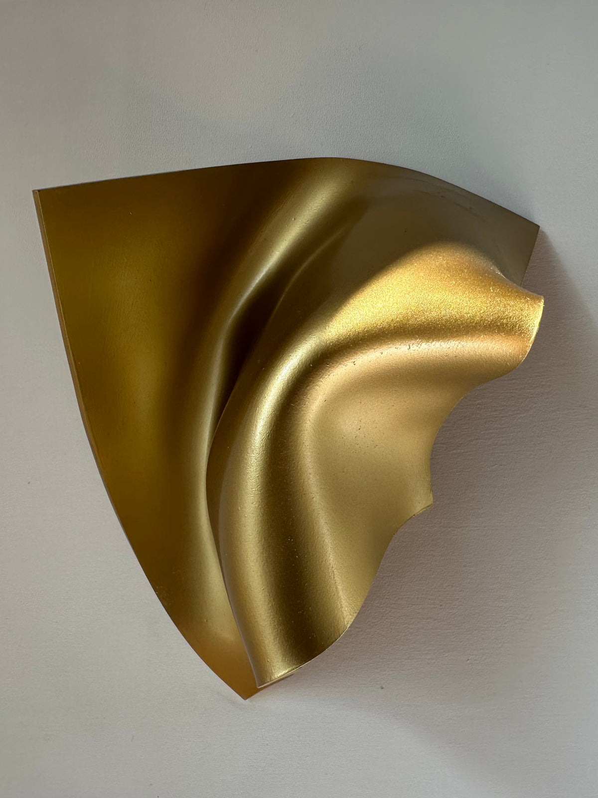 Interference V