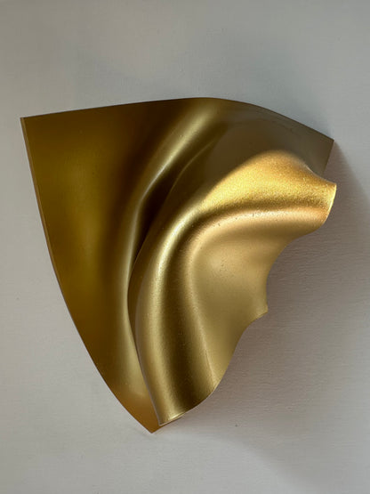 Interference V