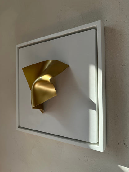 Interference V