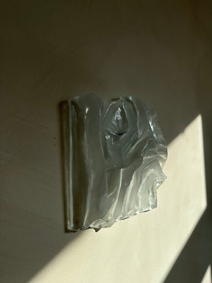 Resin Wall Art