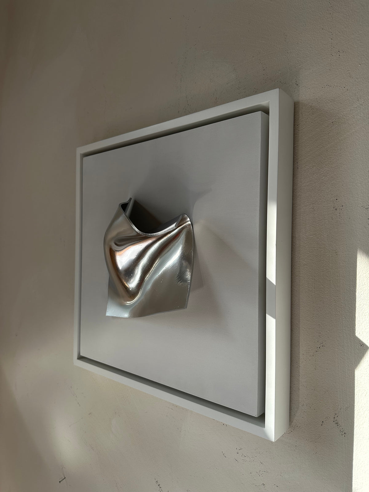 Interference I