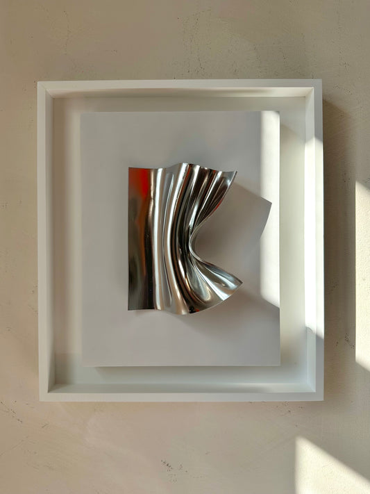 Interference II